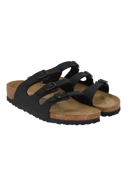  BIRKENSTOCK | 0053013 FLORIDAN